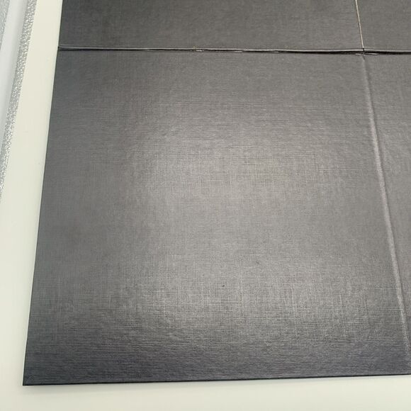 Trivial Pursuit Master Game Board Only From Young Players Edition 1984 - Picture 10 of 12